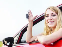 Central Lock Key Store Lenexa, KS 913-274-1796 Central Lock Key Store Lenexa, KS 913-274-1796 - abs-auto-01