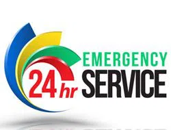 Central Lock Key Store Lenexa, KS 913-274-1796 Central Lock Key Store Lenexa, KS 913-274-1796 - abs-eme-01