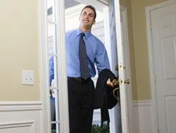 Central Lock Key Store Lenexa, KS 913-274-1796 Central Lock Key Store Lenexa, KS 913-274-1796 - abs-res-01