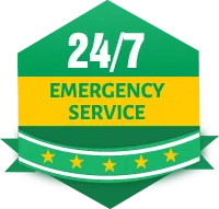 Central Lock Key Store Lenexa, KS 913-274-1796 Central Lock Key Store Lenexa, KS 913-274-1796